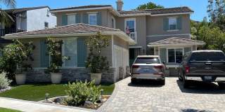 4906 Calle Vida 4906 Calle Vida Photo Gallery 1