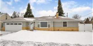 6012 Xerxes Avenue S 6012 Xerxes Avenue S Photo Gallery 1