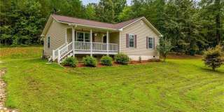148 Holly Hill Road 148 Holly Hill Road Photo Gallery 1