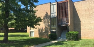 8647 Greenbelt Rd Unit T2 8647 Greenbelt Rd Unit T2 Photo Gallery 1