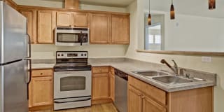 Forest Hills Forest Hills Photo Gallery 1
