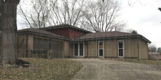 419 Doverdale Drive, 419 Doverdale Drive, Photo Gallery 1