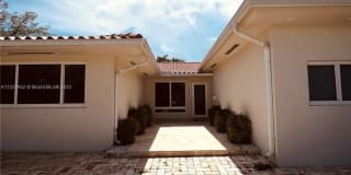 9240 Byron Ave 9240 Byron Ave Photo Gallery 1