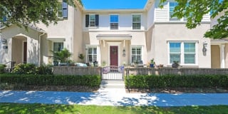 18 Fenix Street 18 Fenix Street Photo Gallery 1