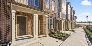 25 Robeson St 25 Robeson St Photo Gallery 1