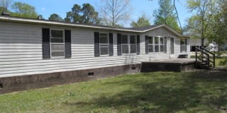 3380 Drew Branch Ct 3380 Drew Branch Ct Photo Gallery 1