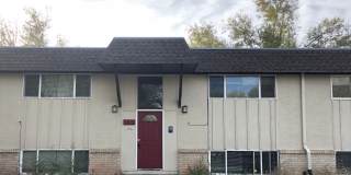330 Gahart Dr Apt 4 330 Gahart Dr Apt 4 Photo Gallery 1