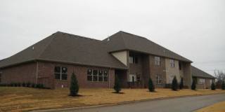 6611 Valley View RD 6611 Valley View RD Photo Gallery 1