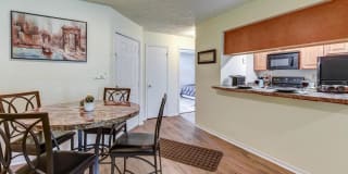 Chestnut Ridge Apartments Chestnut Ridge Apartments Photo Gallery 1