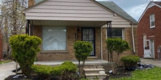 6136 Radnor 6136 Radnor Photo Gallery 1