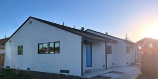 17015 Crenshaw Boulevard 17015 Crenshaw Boulevard Photo Gallery 1