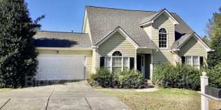 820 Siena Drive 820 Siena Drive Photo Gallery 1