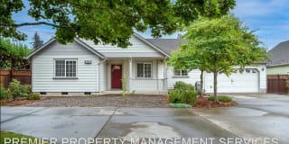 556 Dublin Ave 556 Dublin Ave Photo Gallery 1