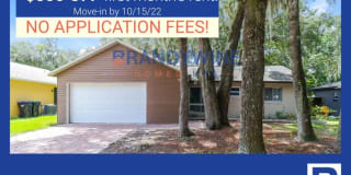 10354 Justus Drive 10354 Justus Drive Photo Gallery 1