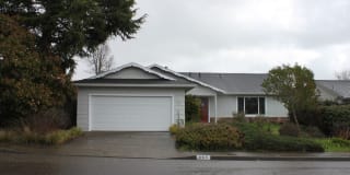 465 Pleasant Hill Ave N 465 Pleasant Hill Ave N Photo Gallery 1