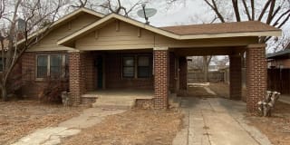2208 18th Street 2208 18th Street Photo Gallery 1