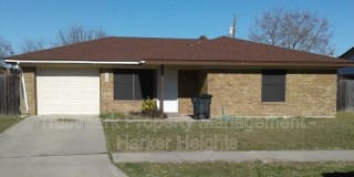 607 Colonial 607 Colonial Photo Gallery 1