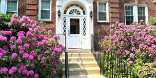 104 WOODSIDE ROAD 104 WOODSIDE ROAD Photo Gallery 1
