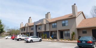 717 N Beverly LN Unit #717 717 N Beverly LN Unit #717 Photo Gallery 1