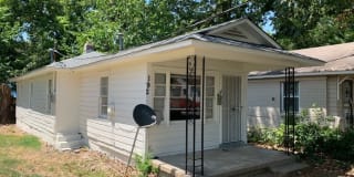 291 Red Oak Street 291 Red Oak Street Photo Gallery 1