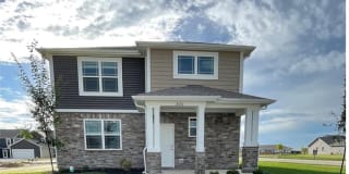 2656 Lamar Drive 2656 Lamar Drive Photo Gallery 1