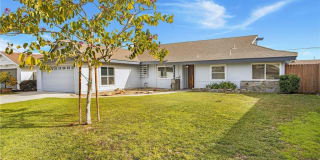 2740 San Juan Lane 2740 San Juan Lane Photo Gallery 1
