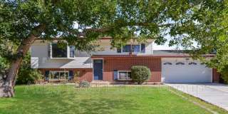 4830 Ranch Drive 4830 Ranch Drive Photo Gallery 1