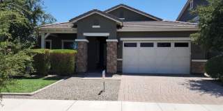 3453 E Alfalfa Dr. 3453 E Alfalfa Dr. Photo Gallery 1