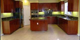 33727 Heritage Way 33727 Heritage Way Photo Gallery 1