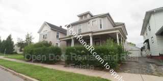1930 S Lafayette st 1930 S Lafayette st Photo Gallery 1