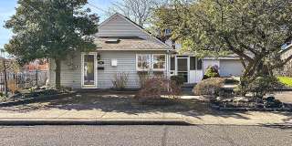 22 White Street 22 White Street Photo Gallery 1