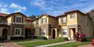 3330 Northeast 13th Circle Drive 3330 Northeast 13th Circle Drive Photo Gallery 1