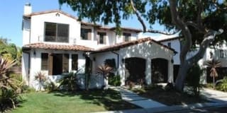 221 Via Alameda 221 Via Alameda Photo Gallery 1