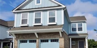 1207 Scotch Meadows Loop 1207 Scotch Meadows Loop Photo Gallery 1