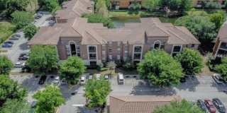 6141 METROWEST BOULEVARD 6141 METROWEST BOULEVARD Photo Gallery 1