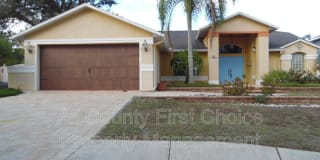 721 Brittany Park Blvd 721 Brittany Park Blvd Photo Gallery 1