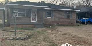1308 22nd Ave 1308 22nd Ave Photo Gallery 1