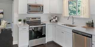 256 W Beidler Rd. 256 W Beidler Rd. Photo Gallery 1