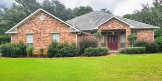 10203 GRACKLE CT 10203 GRACKLE CT Photo Gallery 1