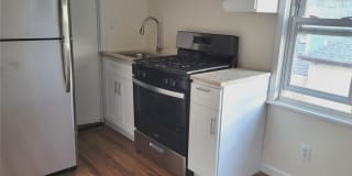 120-17 147th Street 120-17 147th Street Photo Gallery 1