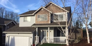 2412 Ne 11th Ct 2412 Ne 11th Ct Photo Gallery 1