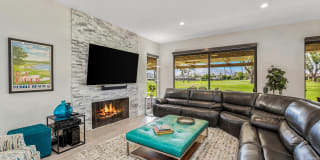 3 Lafayette Drive 3 Lafayette Drive Photo Gallery 1