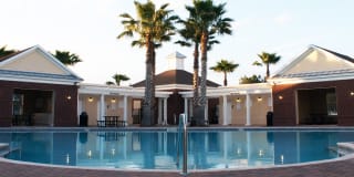 Millstone Village II Millstone Village II Photo Gallery 1