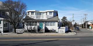 2001 Ocean Avenue 2001 Ocean Avenue Photo Gallery 1