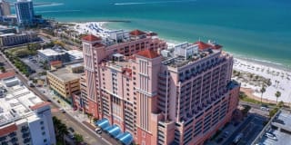 301 S GULFVIEW BOULEVARD #401 301 S GULFVIEW BOULEVARD #401 Photo Gallery 1