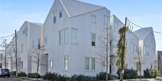 455 NINTH Street 455 NINTH Street Photo Gallery 1