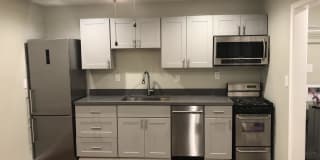 3945 Berkley Dr - B 3945 Berkley Dr - B Photo Gallery 1