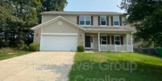 11615 Mud Dr 11615 Mud Dr Photo Gallery 1