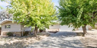 3156 Wright St, Sacramento, CA 95821 3156 Wright St, Sacramento, CA 95821 Photo Gallery 1