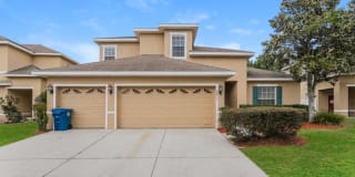 4415 Birchfield Loop 4415 Birchfield Loop Photo Gallery 1